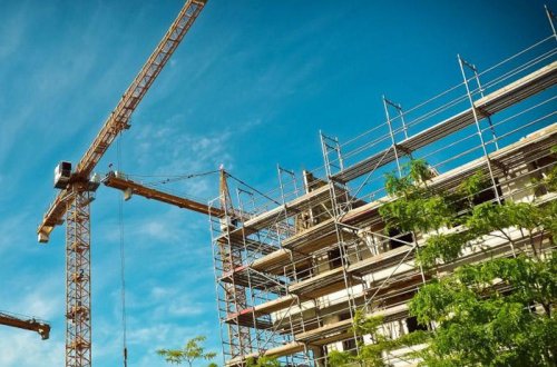 Türkiyədə inşaat şirkətinin rəhbəri 865 il həbs cəzasına məhkum edildi