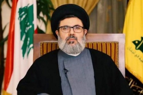 “Hizbullah” yeni baş katibini seçib