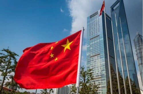 Çin Nəsrullahın öldürülməsindən sonra gərginliyi azaltmağa çağırır