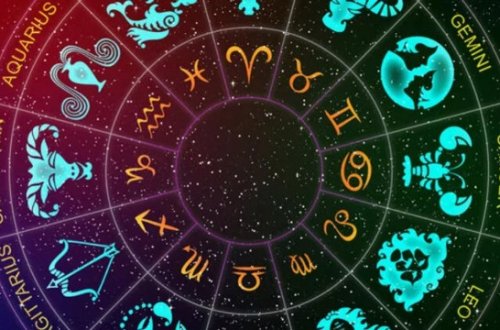 Oktyabrda bürcləri nə gözləyir? - VİDEO