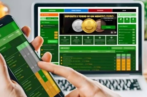 Qanunsuz mərc və şans oyunlarına necə nəzarət etməli? - AÇIQLAMA