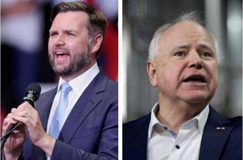 ABŞ-dakı düello növbəsi köməkçilərdədir