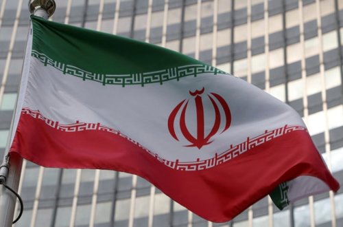 İranda silahlı hücumda daha iki polis öldürüldü