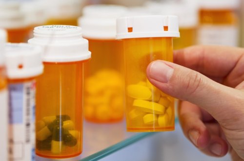 Şəmkir sakini dərmandan şoka düşərək ölüb