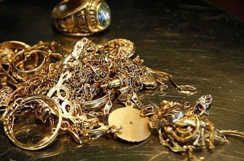 Ekspertdən xəbərdatlıq: 