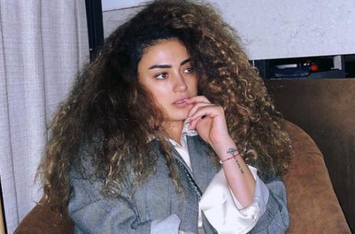 Dilan Çıtak barəsində istintaq başlandı: Yaralama, təhdid, təhqir