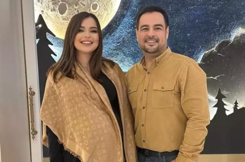 Sevda Yahyayevanın əri polisə müraciət etdi (VİDEO)