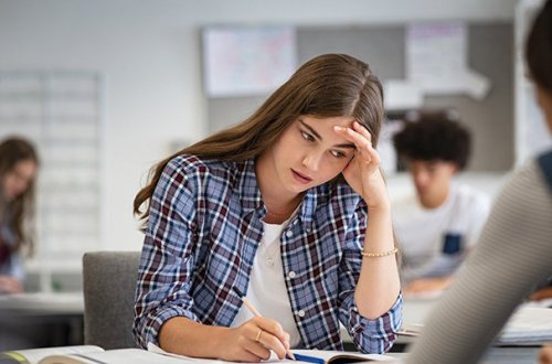 Buraxılış imtahanında yeni model tətbiq ediləcək