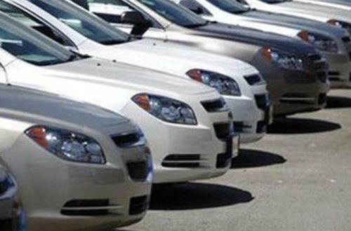 Maşını yol kənarında saxlayanlar DİQQƏT: Yeni dələduzluq növü yayılıb