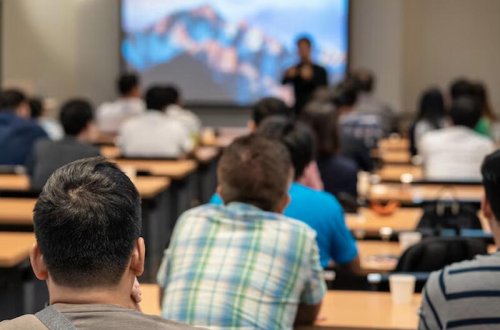 Azərbaycanda bu universitet ləğv edildi