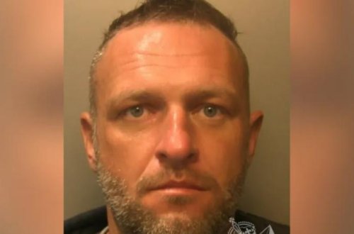 Oğurluq üçün girdiyi evdə əvvəlcə paltarları yudu, daha sonra...