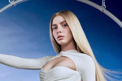 Aleyna məhkəməyə məcburi gətiriləcək