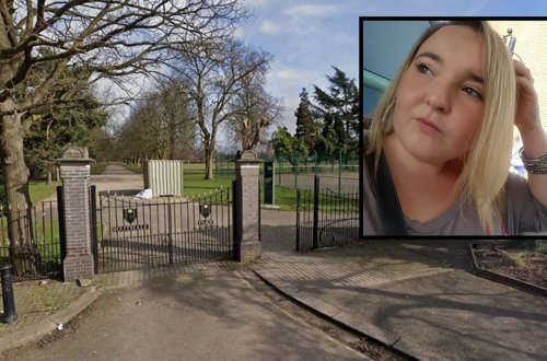 Rəfiqələri ilə əylənməyə gedən qadın faciəvi şəkildə öldü