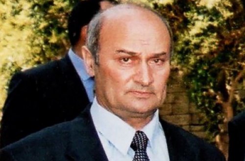 Azərbaycanda tanınmış alim vəfat etdi - FOTO