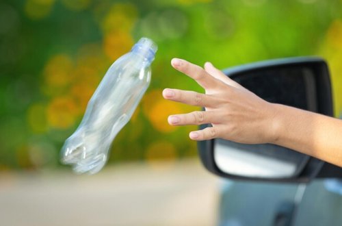 Bu cərimələr artırılır - 300 manatdan 7000 manatadək