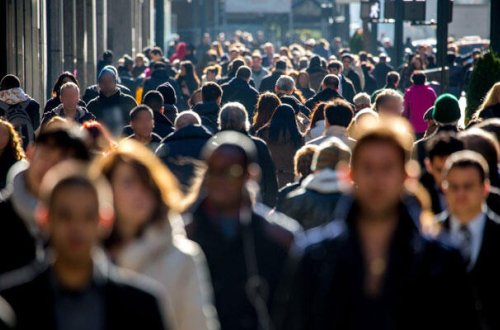 Yeni fırıldaqçılıq növü: İnsanları bu yolla aldadırlar - XƏBƏRDARLIQ