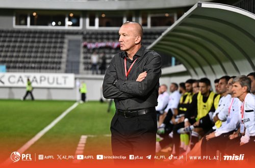 DOĞMALIQ: Rasif Rasimlinin yazısı