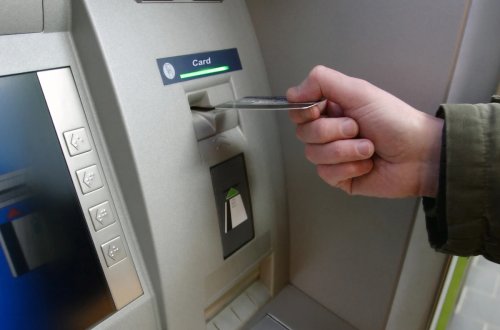 Kredit kartları ilə bağlı YENİLİK: Verilmə qaydaları sərtləşdirilə bilər