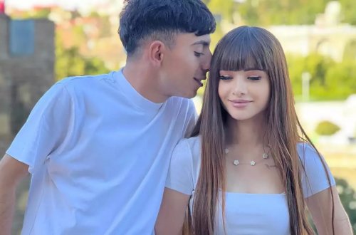 Furkanla Nianın toy tarixi açıqlandı - bu ölkədə edəcəklər