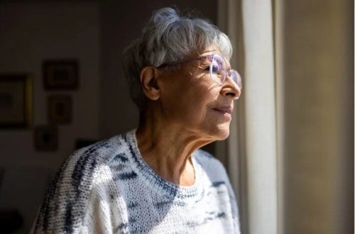 2050-ci ildə qohumsuz qalacaqlar: Yaponiyada yaşlıları təhlükə gözləyir!