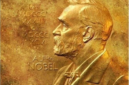 SON XƏBƏR: Tibb üzrə 2024-cü il Nobel Mükafatının qalibləri bəlli oldu