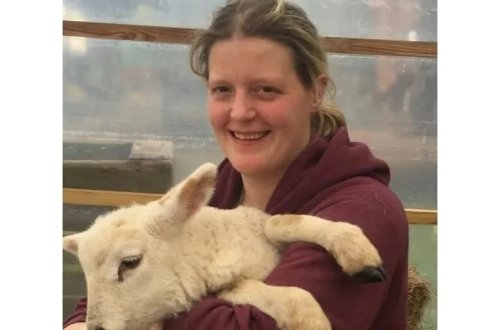 Meyiti toyuna günlər qalmış hovuzda tapılıb