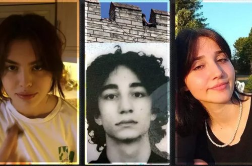 İstanbulda iki qızı öldürən qatil hansı təriqət üzvləri ilə əlaqədə olub?