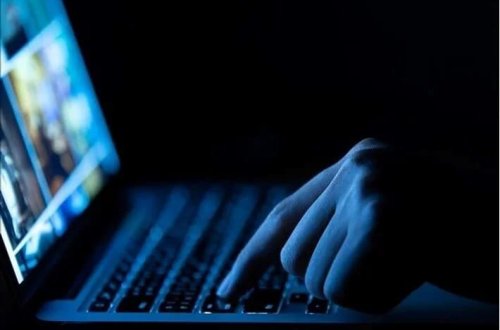 Həmas çağırış etdi, İsrailin idman saytları hakerlərin hücumuna məruz qaldı