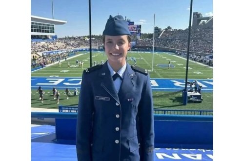 Yataqxanada ölü tapılan 19 yaşlı Hərbi Hava Qüvvələri kursantının ölüm səbəbi məlum olub