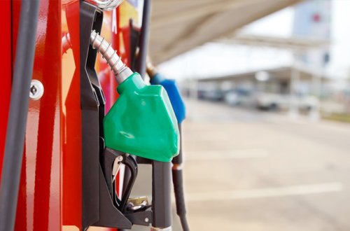 Azərbaycanda bu şirkətin “zapravka”larının 50 faizi bağlandı