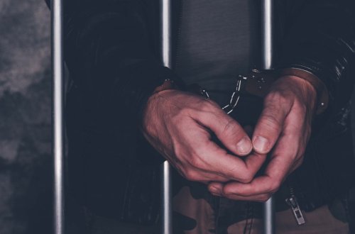 KİV: İranda həbslər, aclıq aksiyası və edamlar davam edir