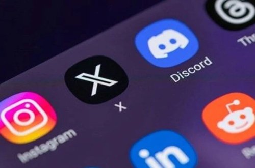 Rusiyada məşhur mesajlaşma proqramı Discorda qadağa qoyulub