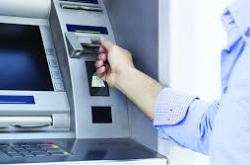 Son doqquz ayda 400 min nəfərə Prezidentin aylıq təqaüdü ödənilib