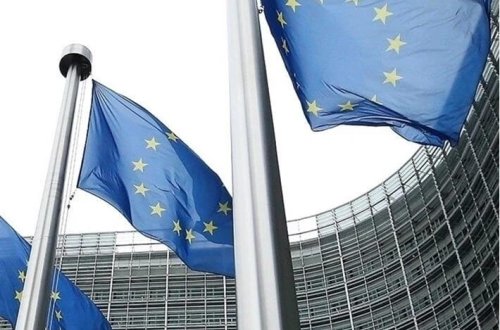 Avropa İttifaqı Rusiyaya qarşı yeni sanksiyalar tətbiq edəcək