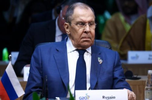 Rusiya: İsrailin İrandakı nüvə obyektlərinə hücumla hədələməsi “ciddi təxribatdır”