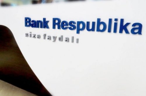 “Bank Respublika”nın uğursuz yatırımı - Şirkətin biznesi sürətlə əriyir