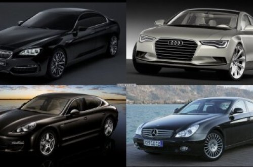 Məmur İntiqam Məmmədovun “topdağıtmaz” SƏRVƏTİ