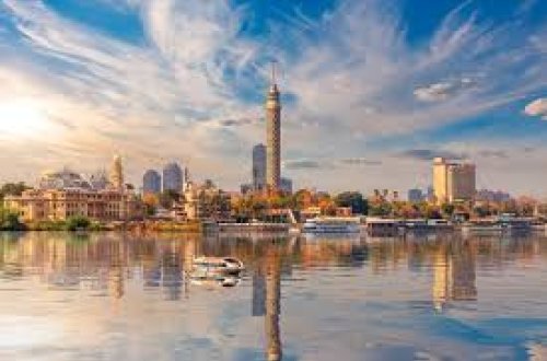 Qahirədə Qəzzada saxlanılan girovların azad edilməsi ilə bağlı gizli görüş olub