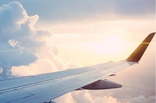 İranda uçuş təhlükəsizliyi ilə bağlı yeni qərar: Mobil telefonlardan başqa cihazlara qadağa qoyulub