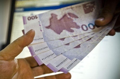 Azərbaycanda bu qaydalar dəyişdi - Nazirdən qərar