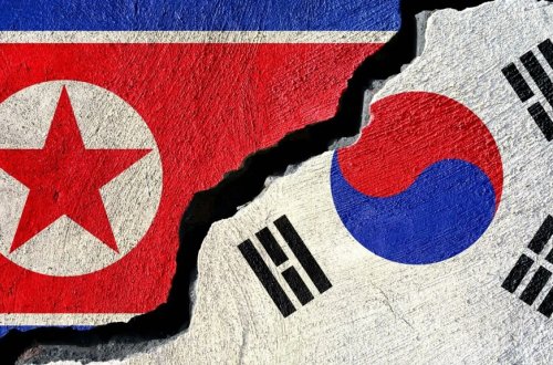 İki ölkə arasında gərginlik pik həddə çatıb - İstifadə olunmayan yollar partladılacaq