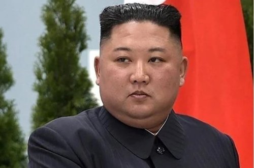 Şimali Koreyanın Cənuba hücum planları: 