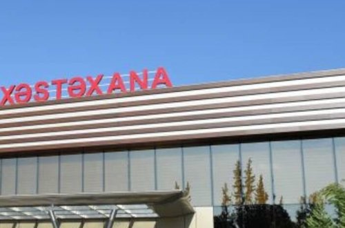 Azərbaycanda yeniyetmə QIZDIRMADAN ÖLDÜ