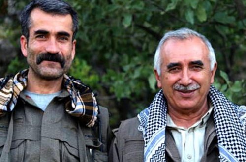 MİT əməliyyat keçirib, 50-dən çox insanın ölümünə səbəb olan terrorçu öldürülüb