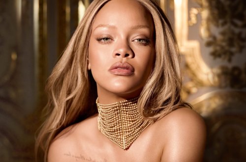 Dünyanın ən varlı müğənnisi kimdir?