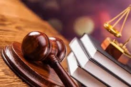 Tovuzda 71 yaşlı qadının diş protezini oğurlayıb qətlə yetiriblər – HÖKM