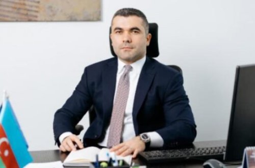 “Bank Respublika” çökür – iclas çağırıldı