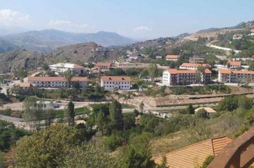 Qarabağda vətəndaşlara güzəştli torpaq veriləcək - Yeni QAYDA