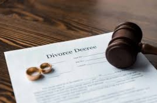 Nikah və boşanmaların sayı azalıb