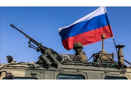 Rusiyanın qəddar taktikası: Təlimsiz əsgərlər ölümə göndərilir